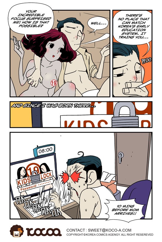 Page 366