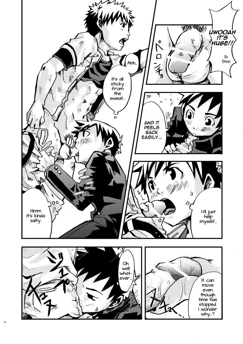 Page 18