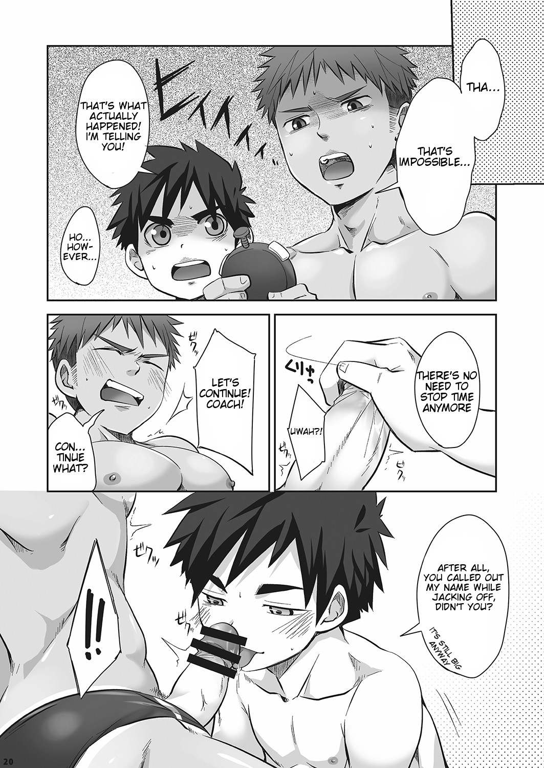 Page 20