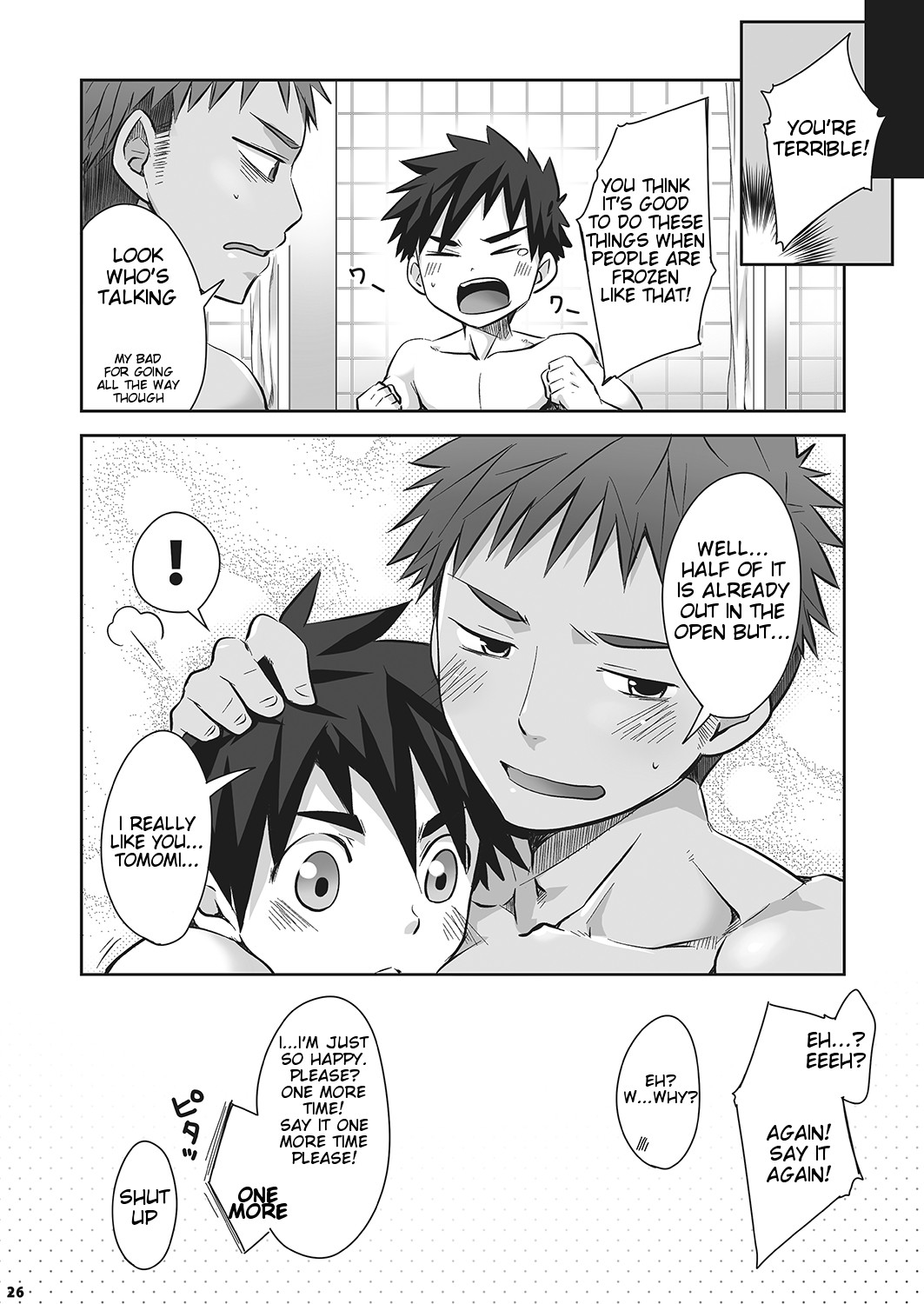 Page 26