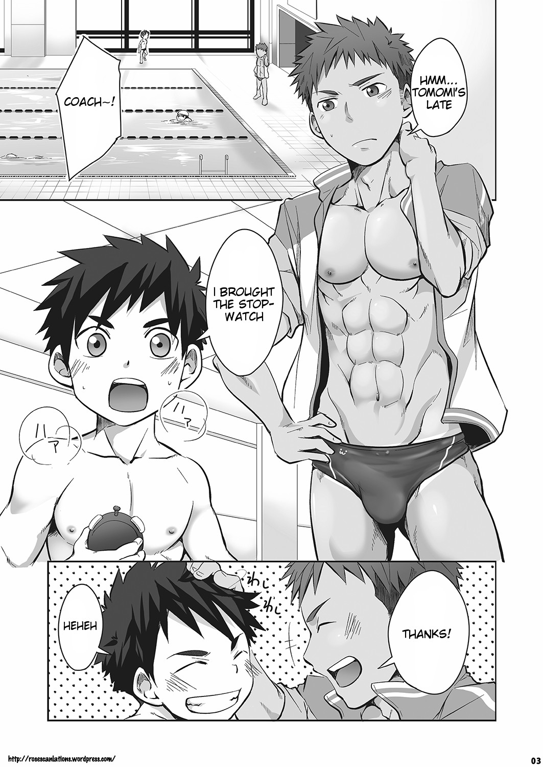Page 3
