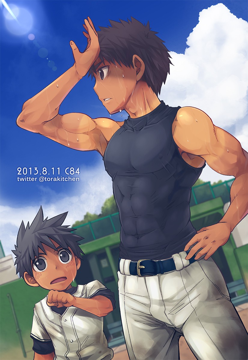 Page 33