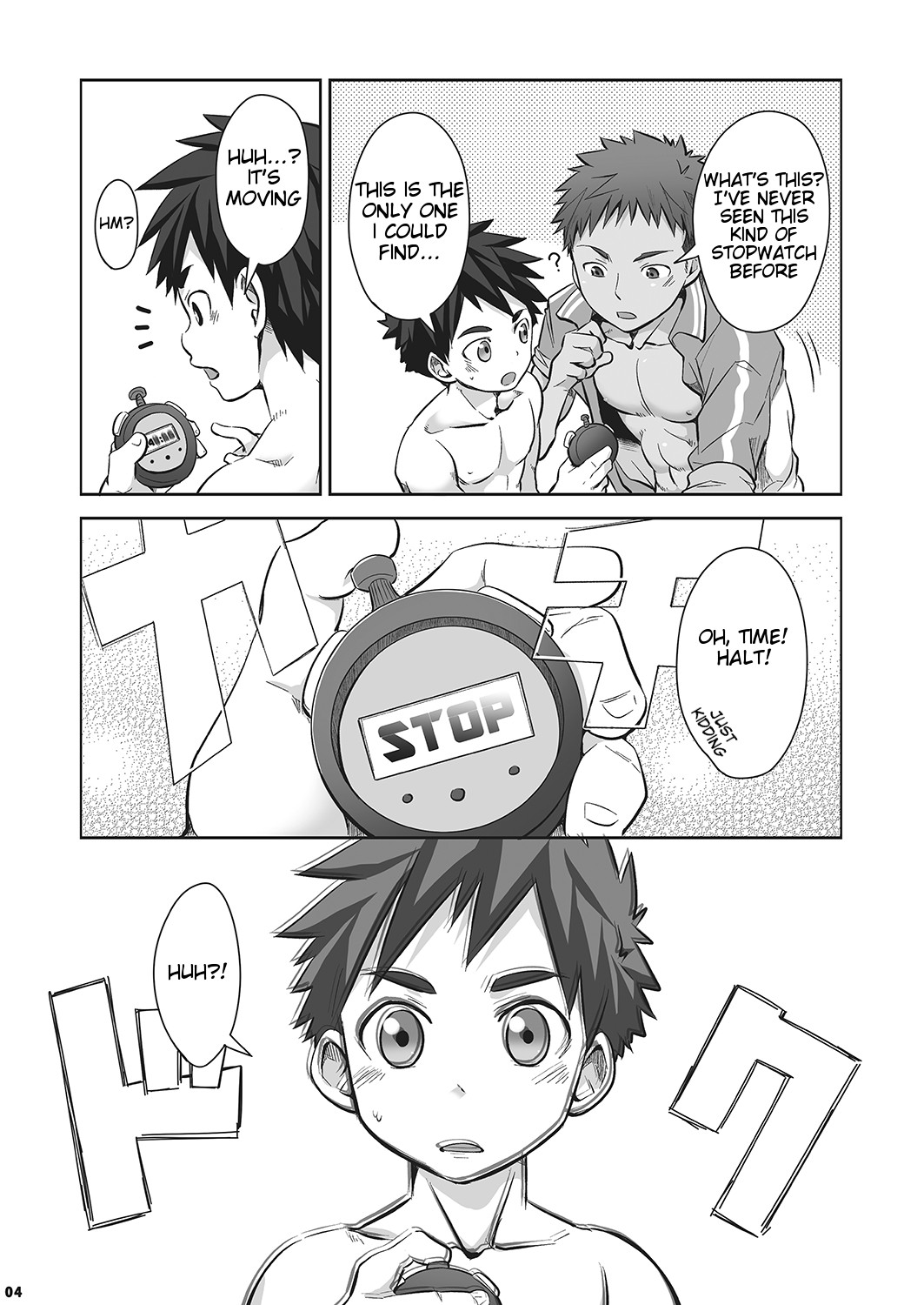 Page 4