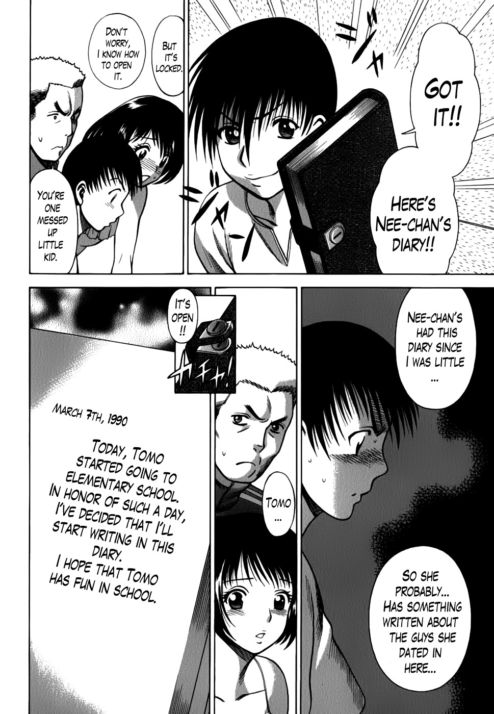 Page 32