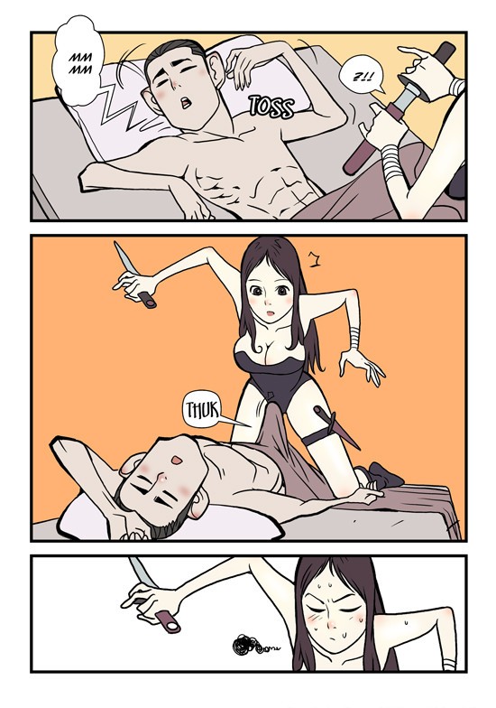Page 149