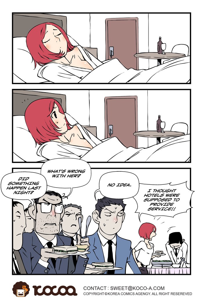 Page 554
