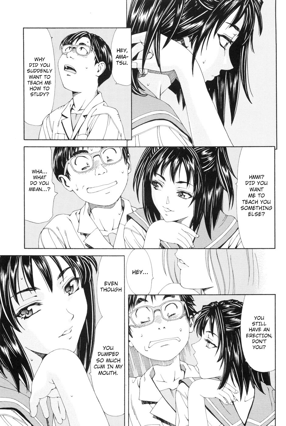 Page 39