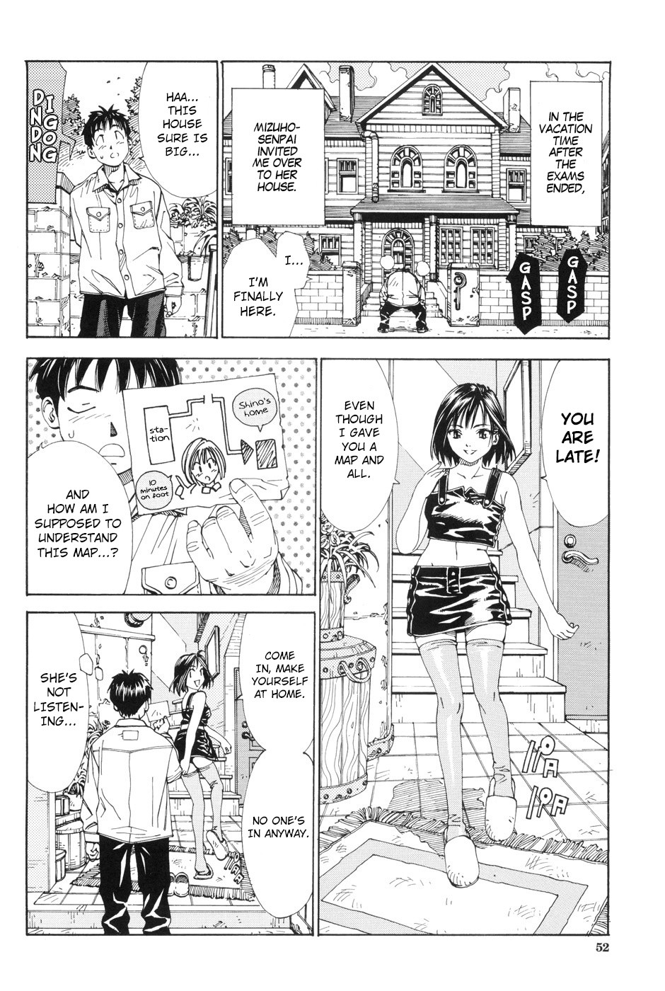 Page 54