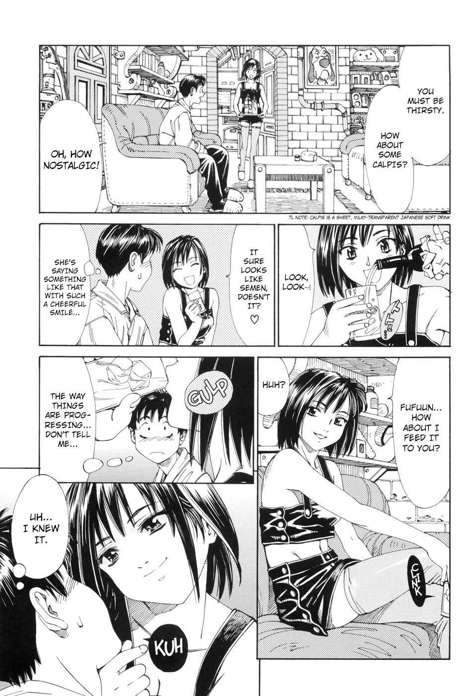 Page 55