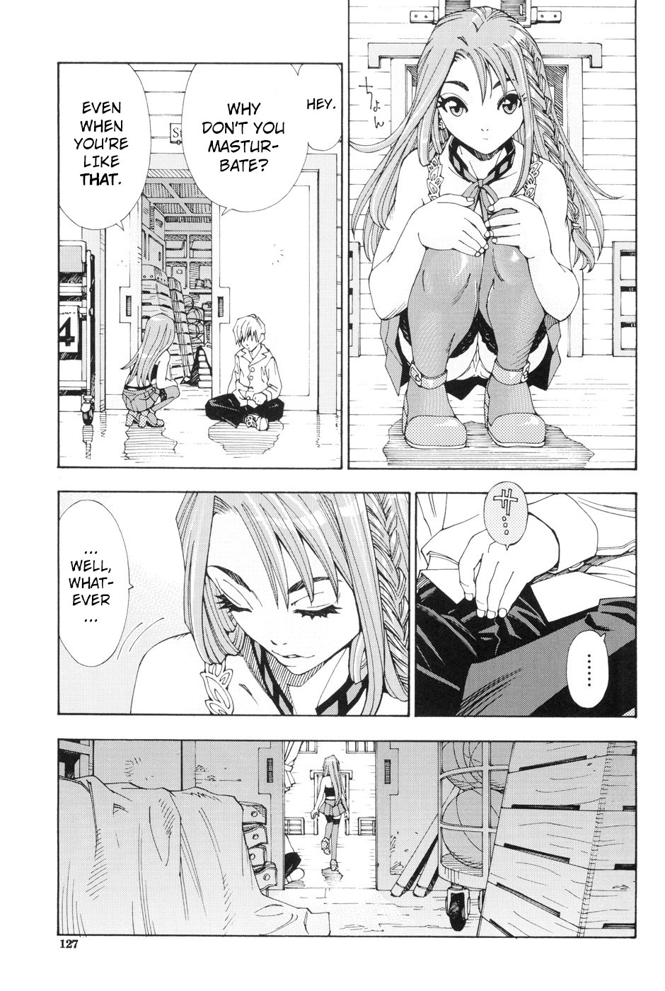 Page 85