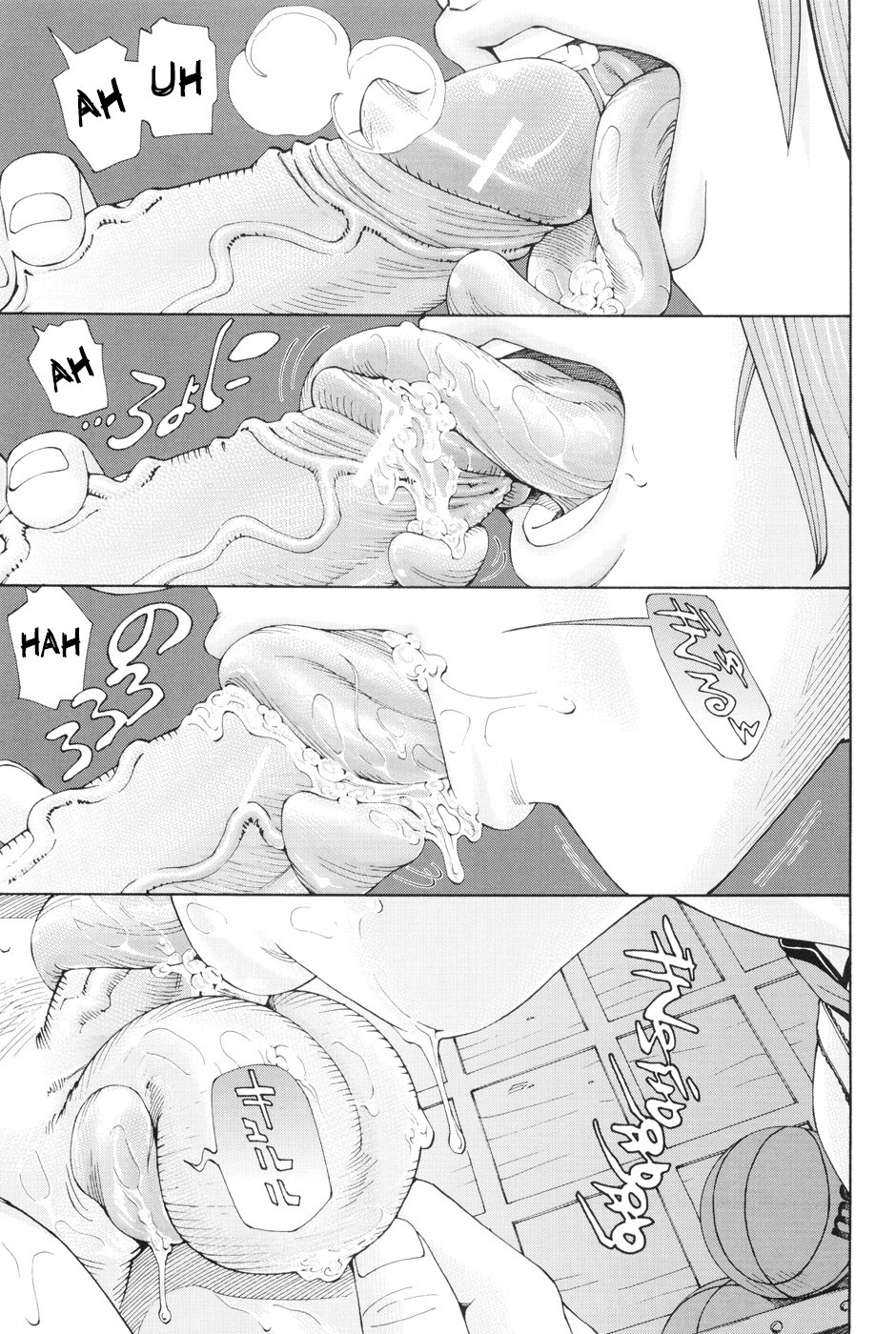 Page 95