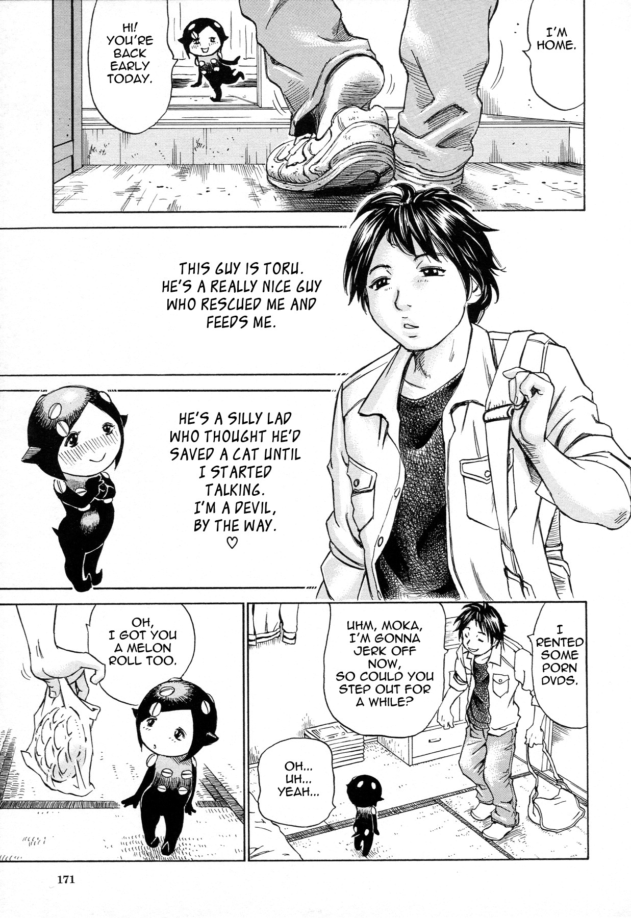 Page 173