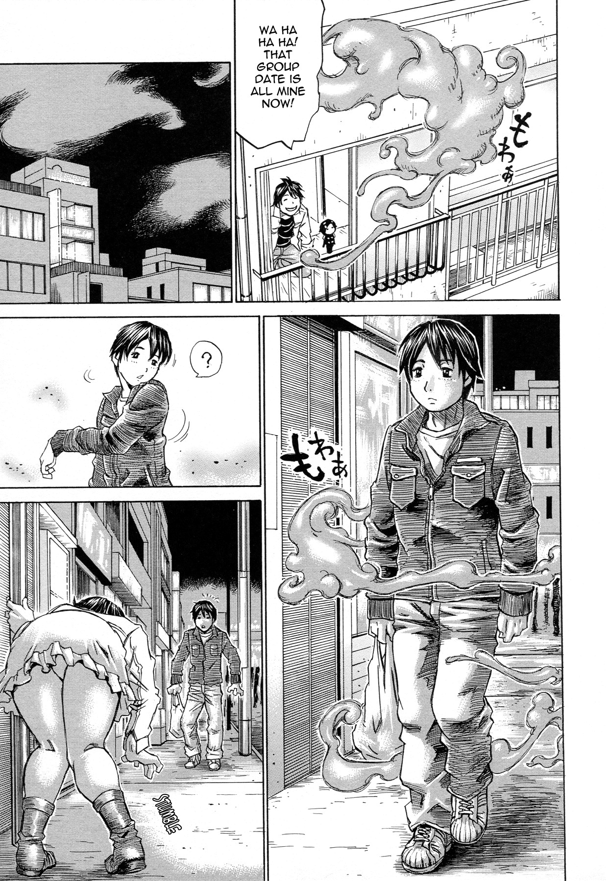 Page 177