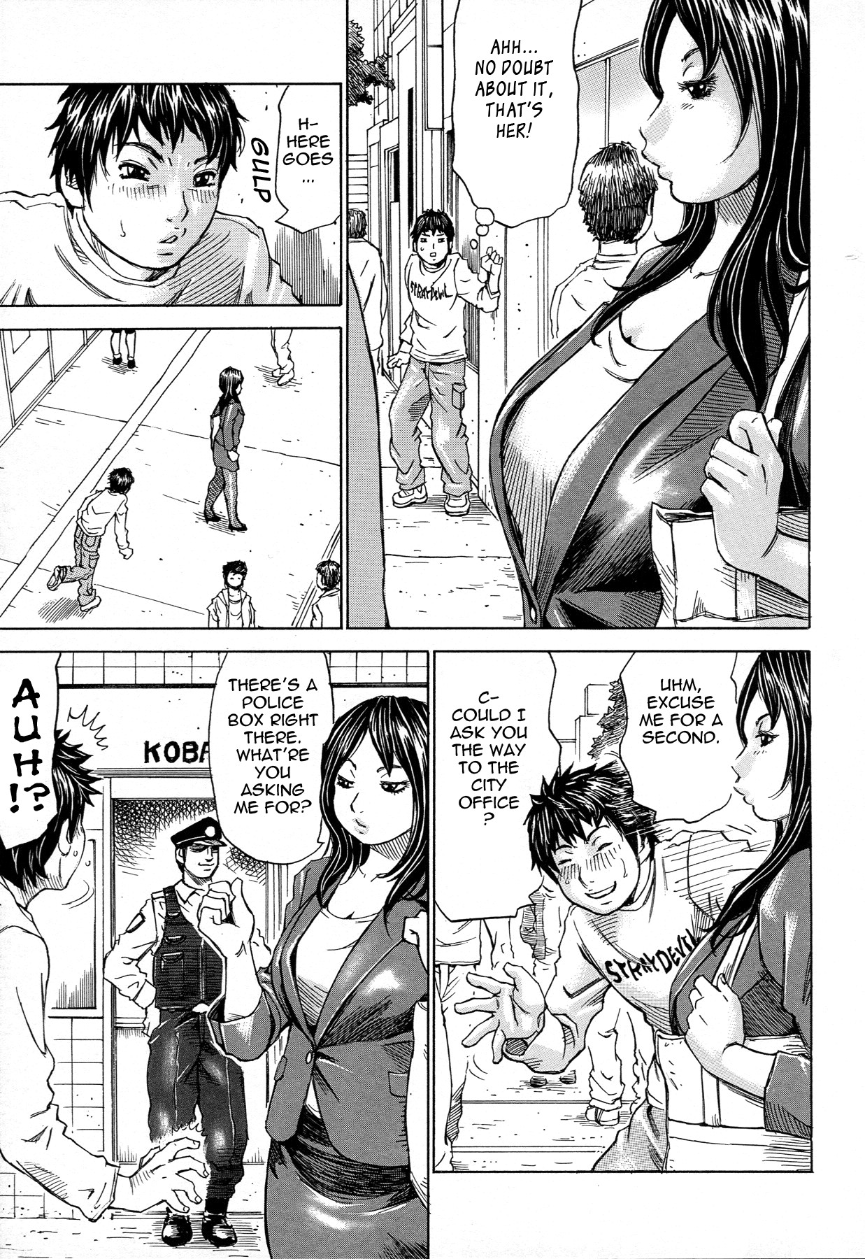 Page 69
