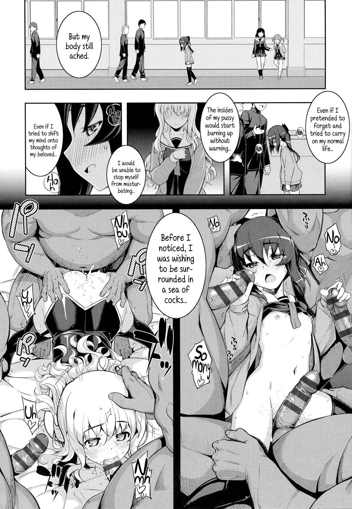 Page 101