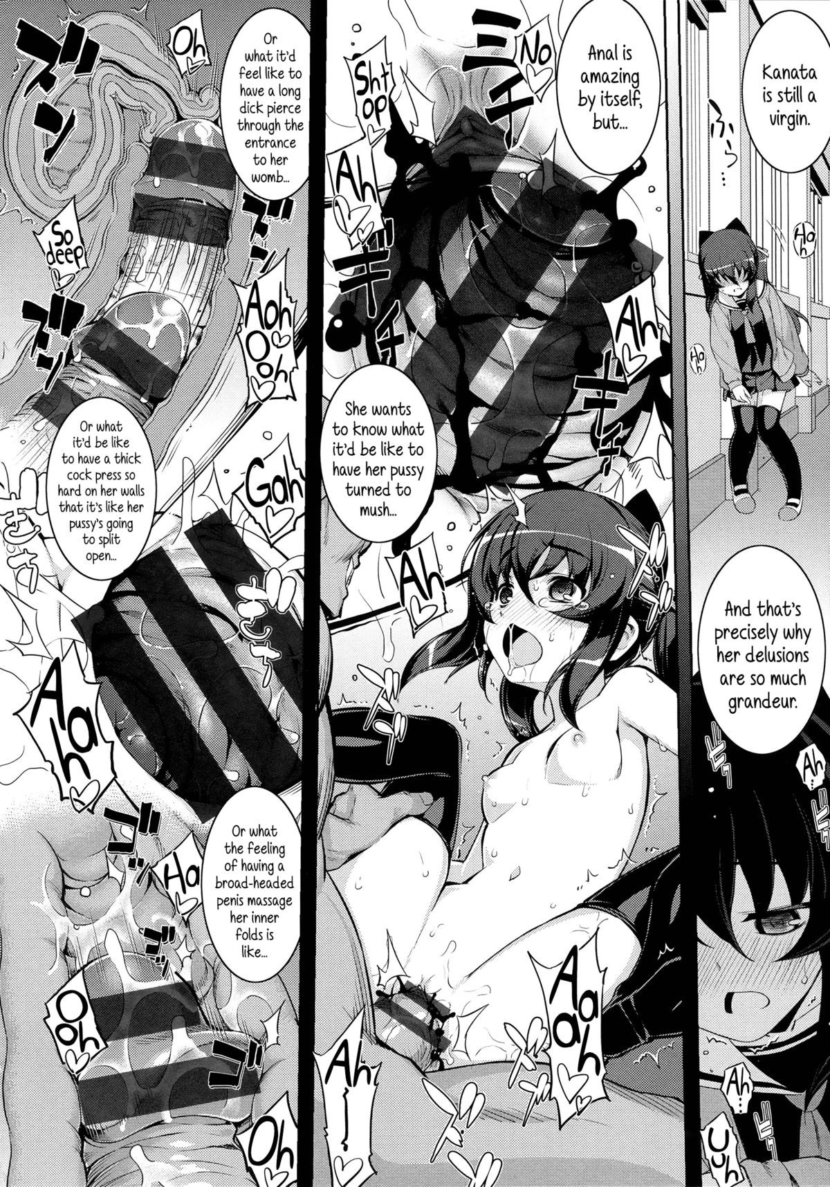 Page 103