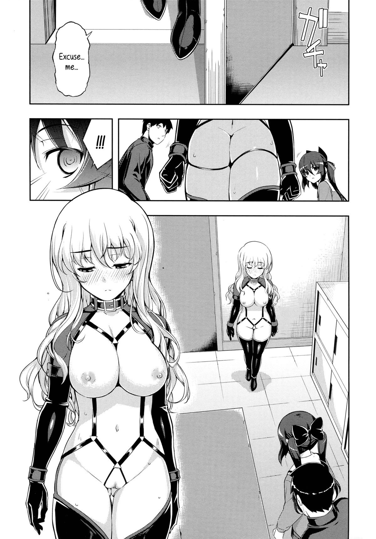 Page 118