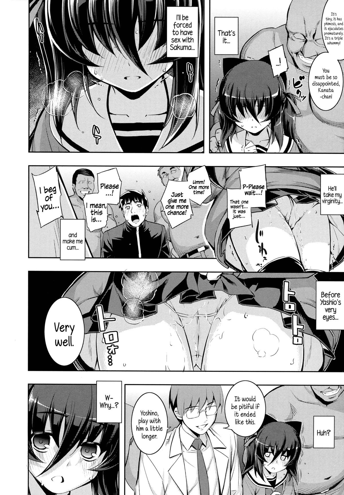 Page 127