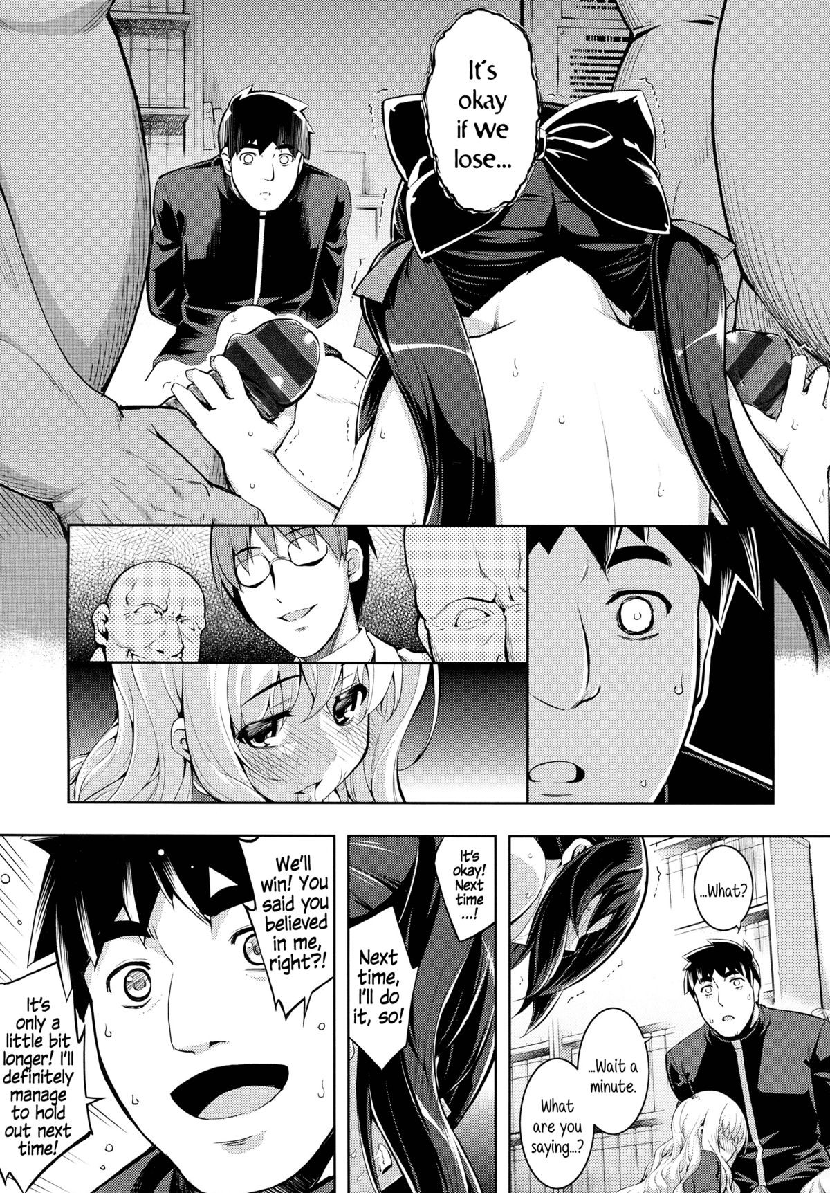 Page 140