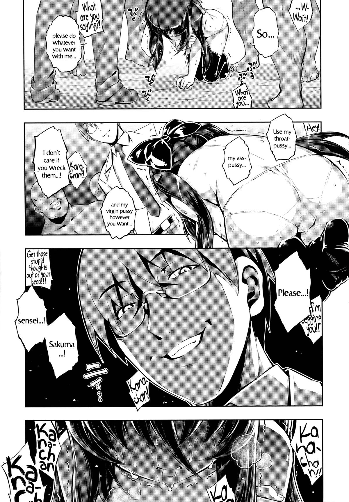 Page 144