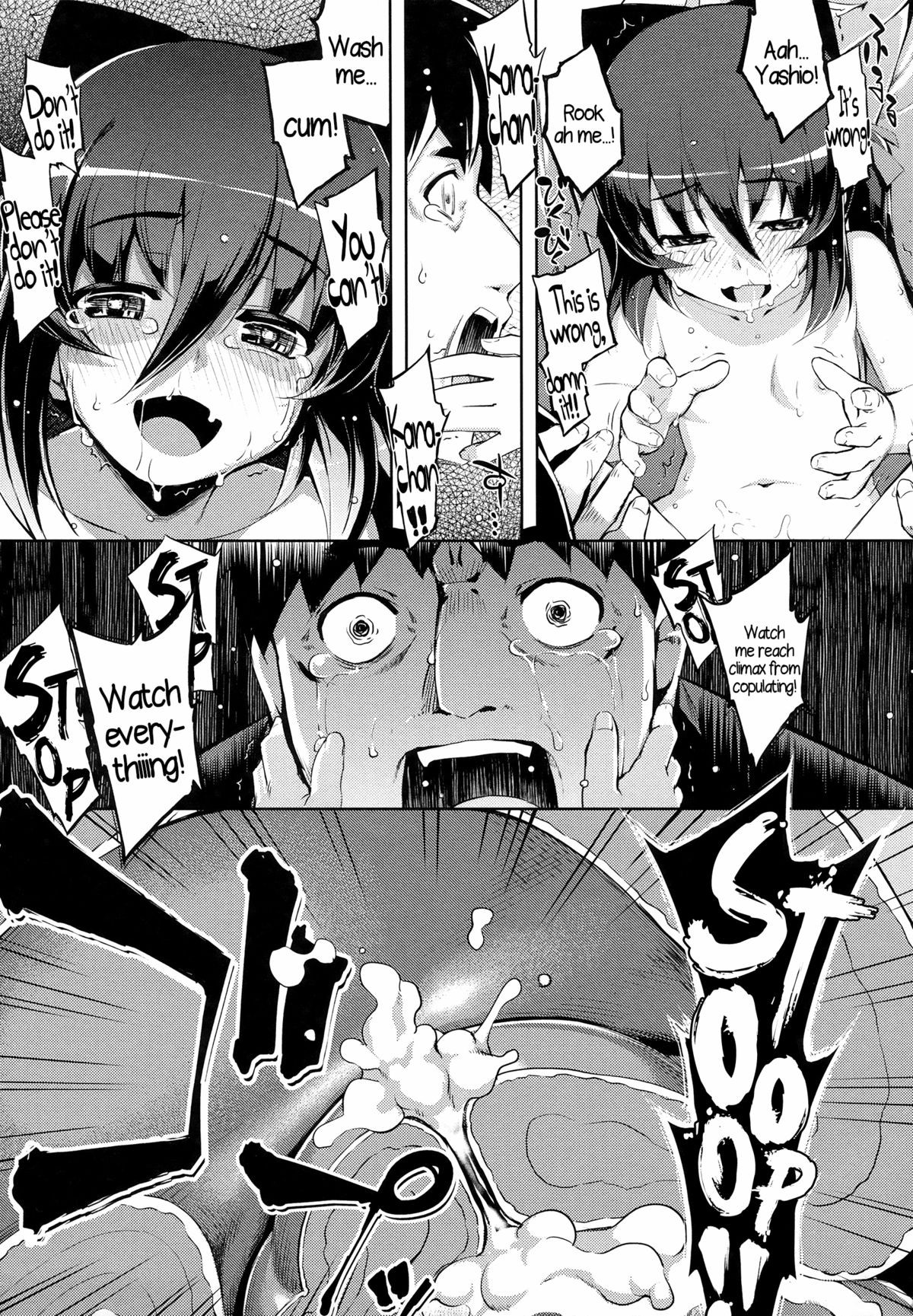 Page 162