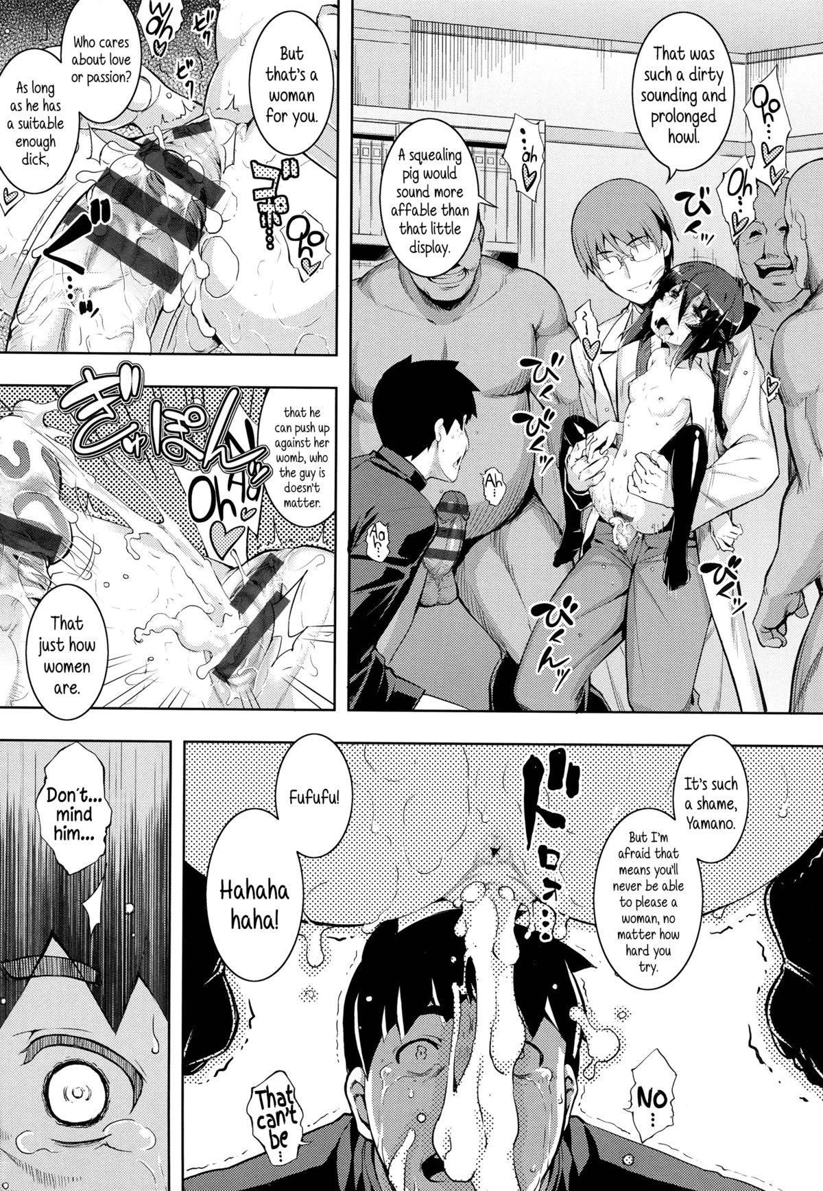Page 165
