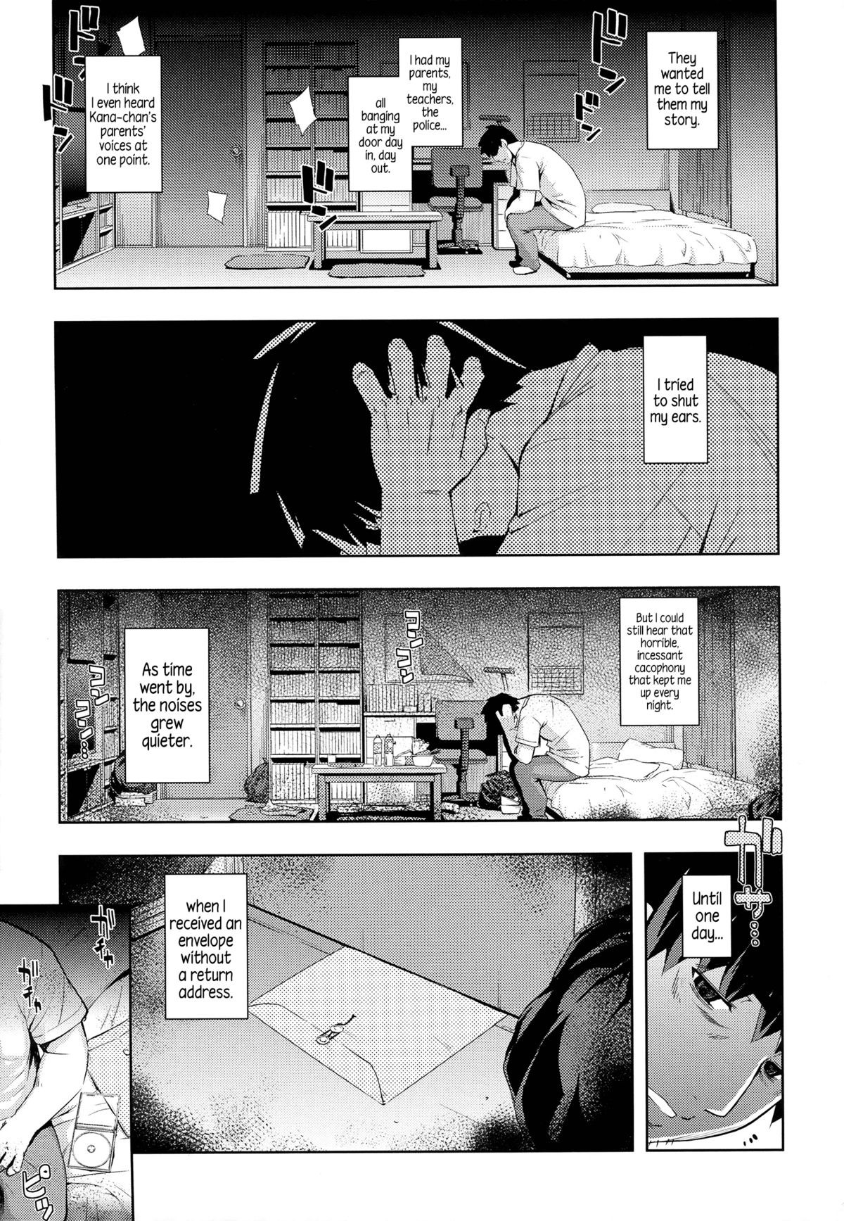 Page 176