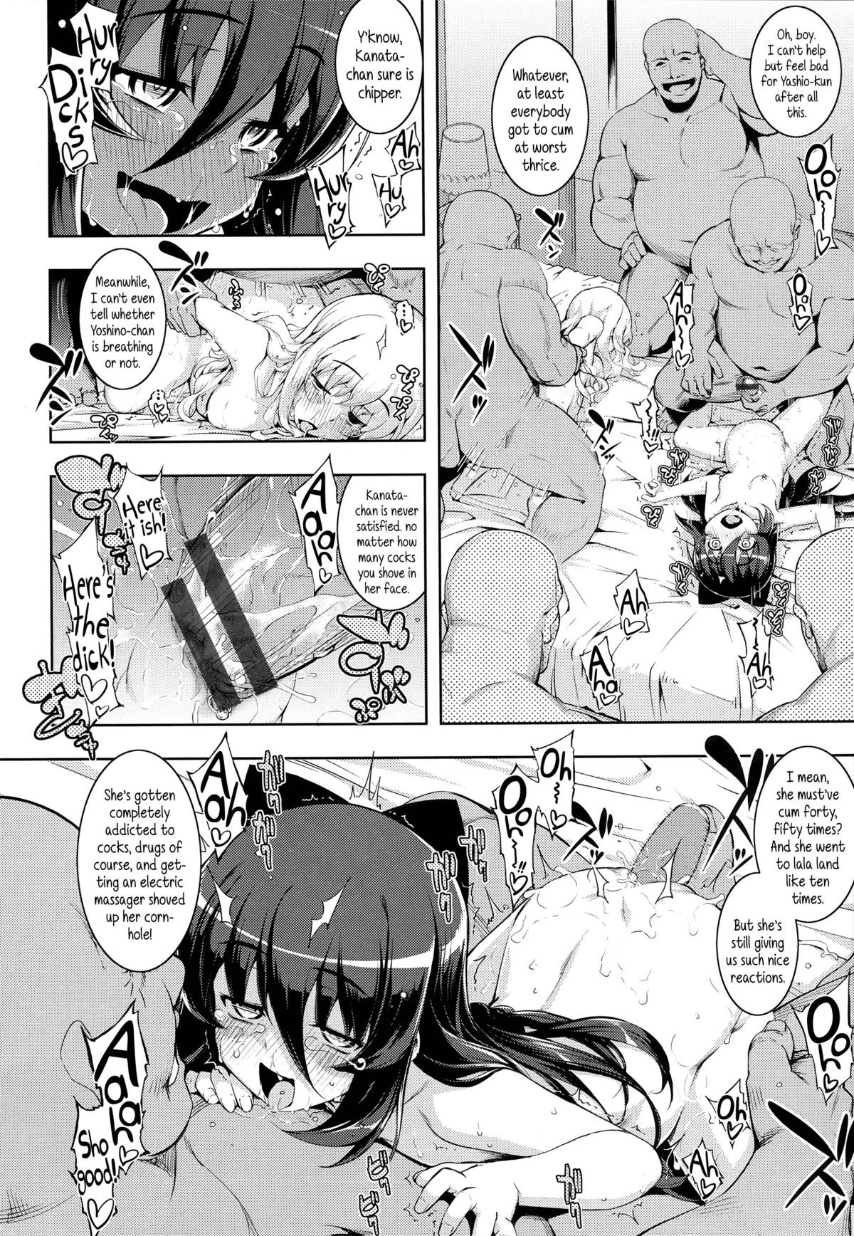 Page 183