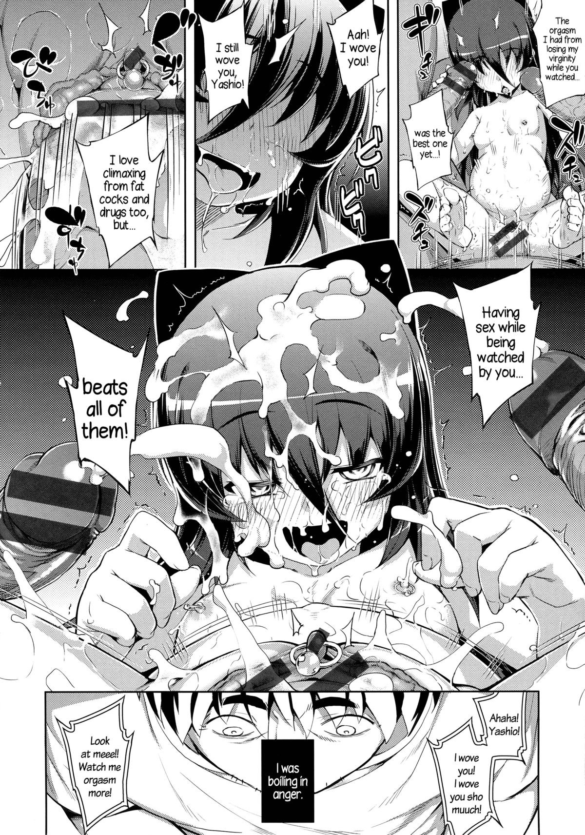 Page 185