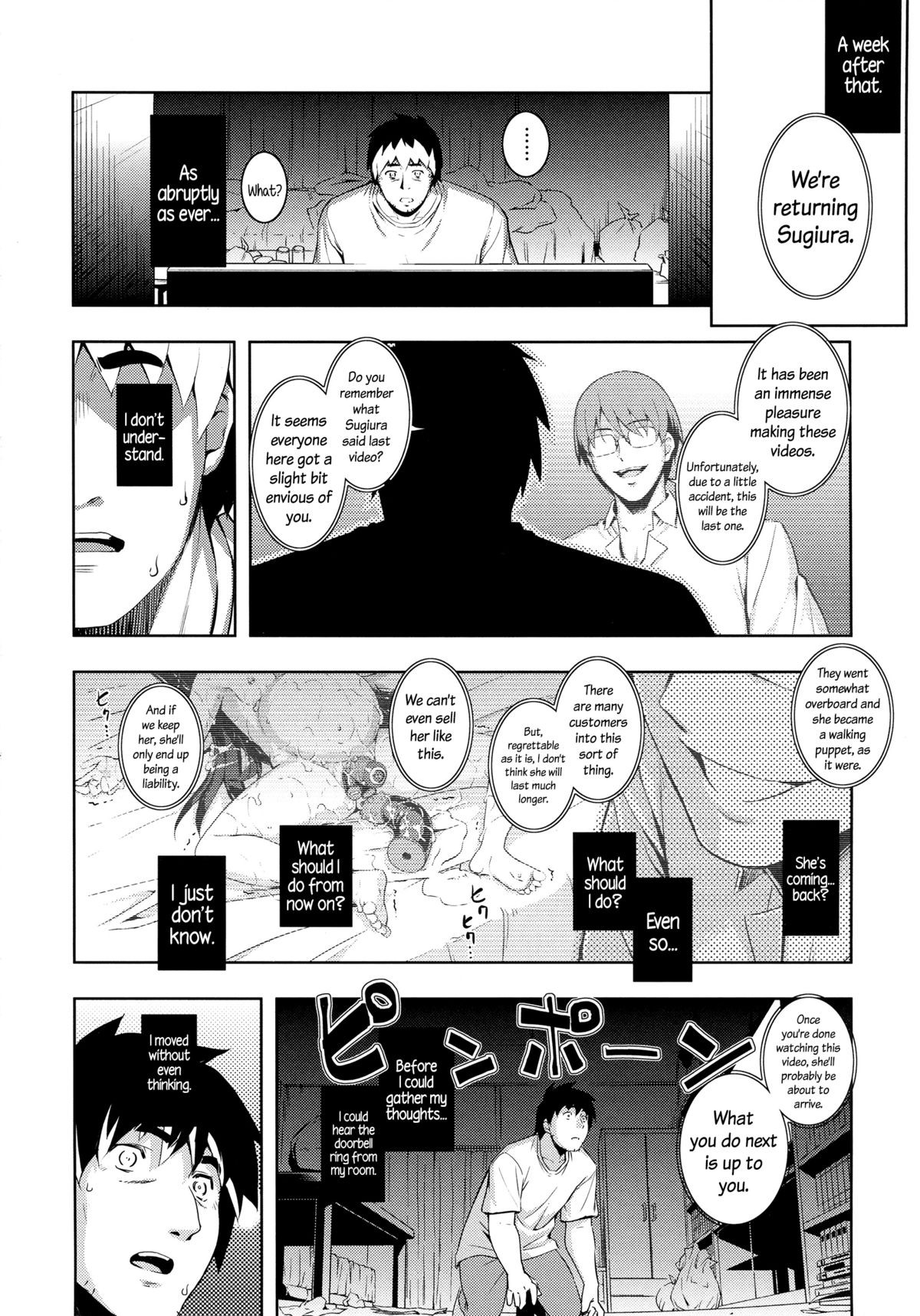Page 187