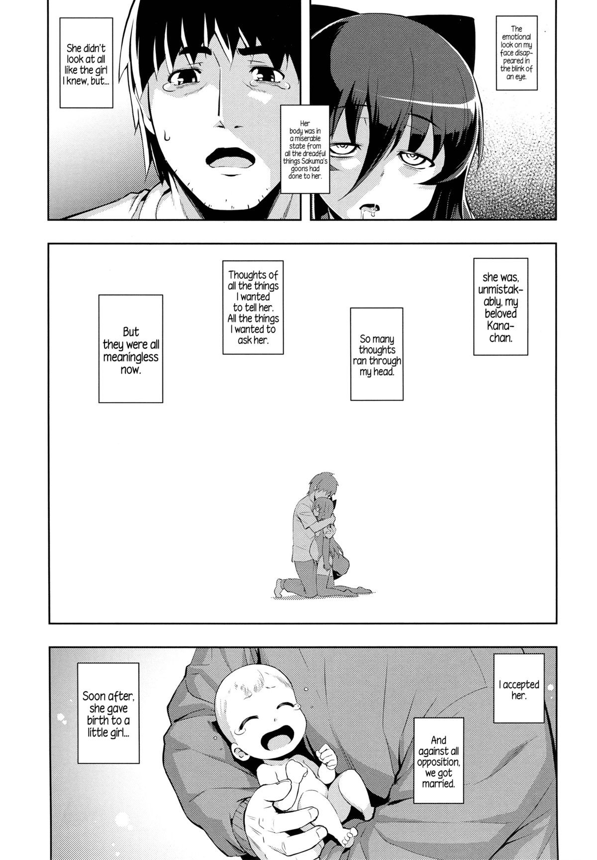 Page 189