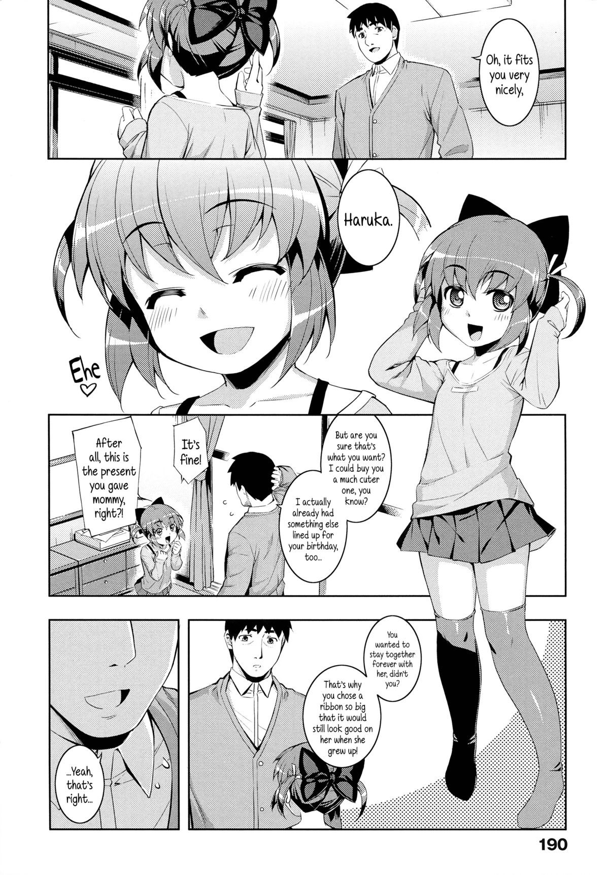 Page 191