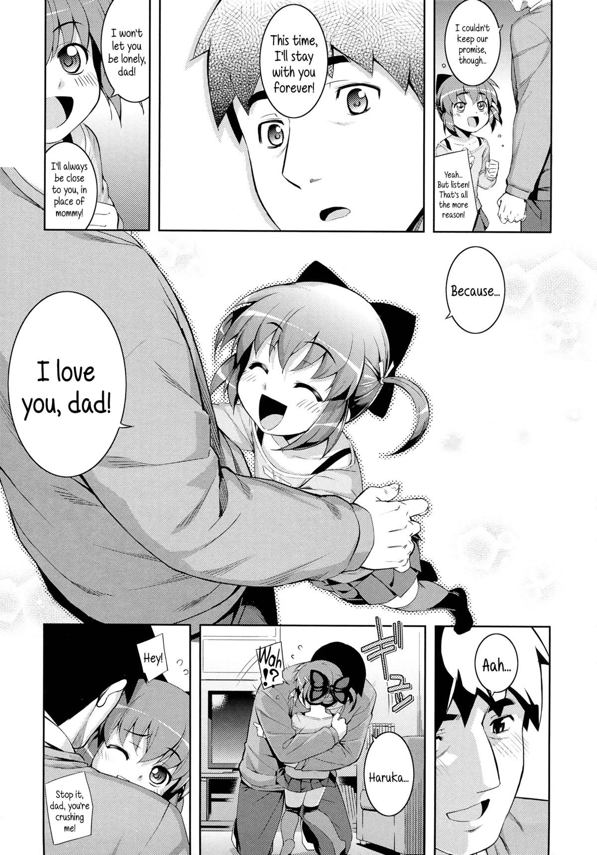 Page 192