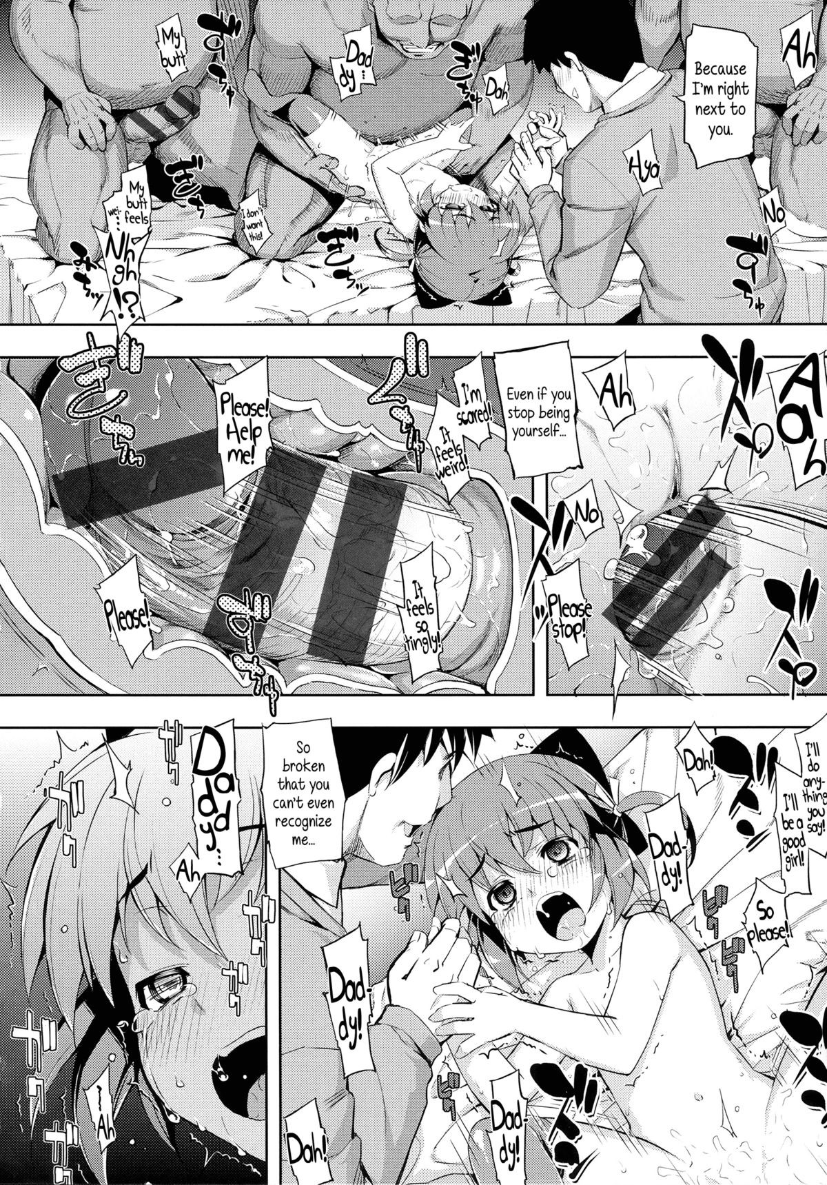 Page 201