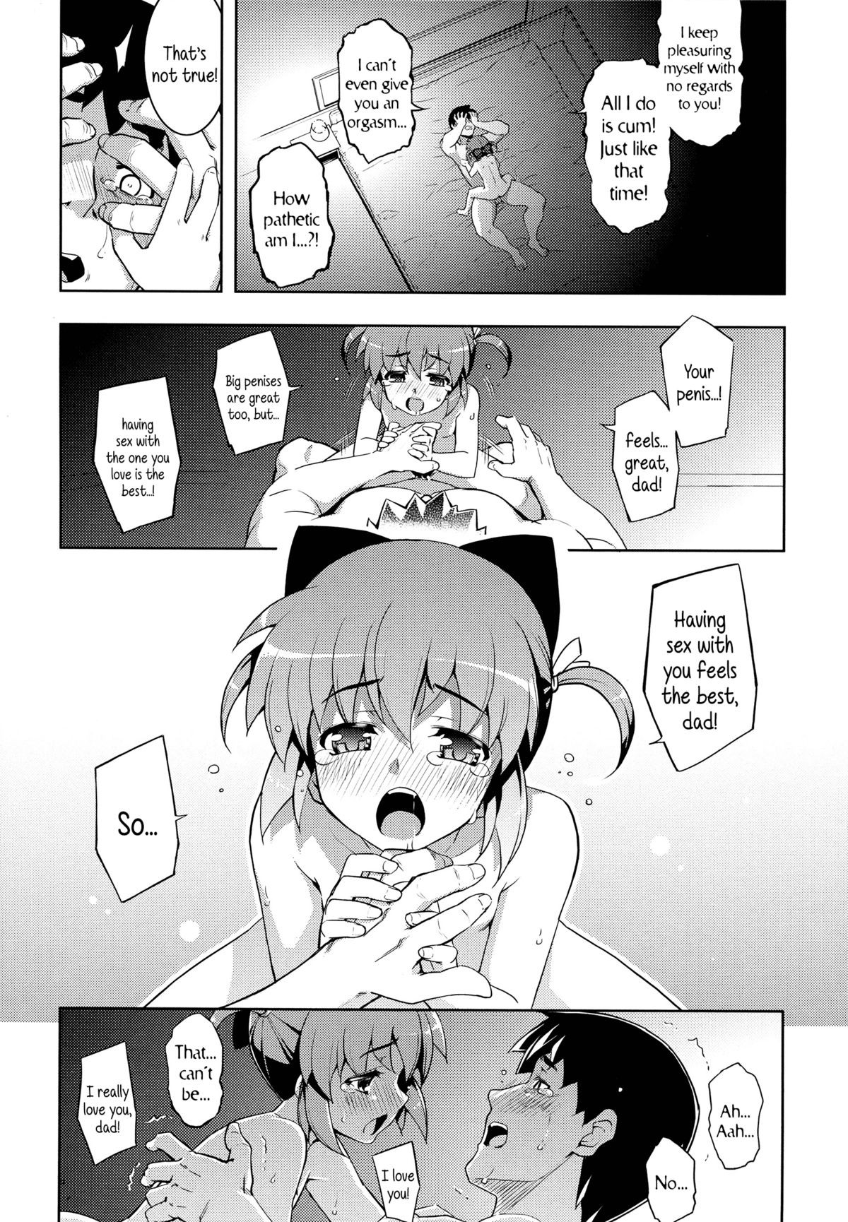 Page 226