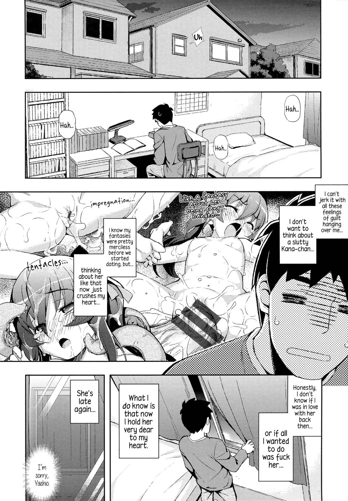 Page 38