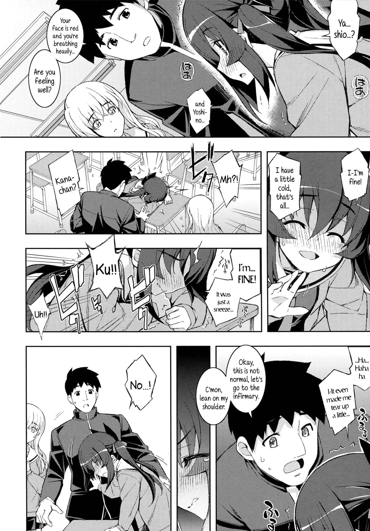 Page 46