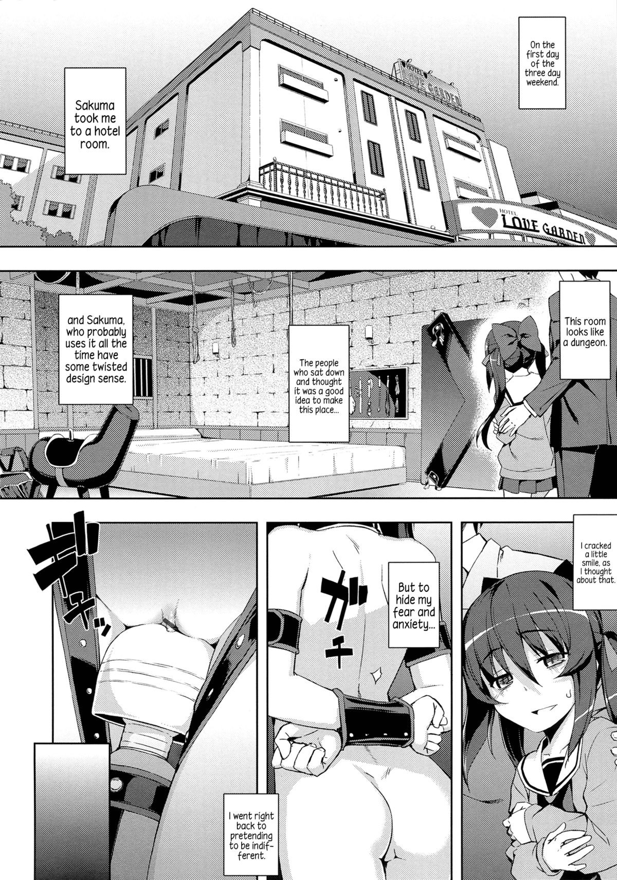 Page 63