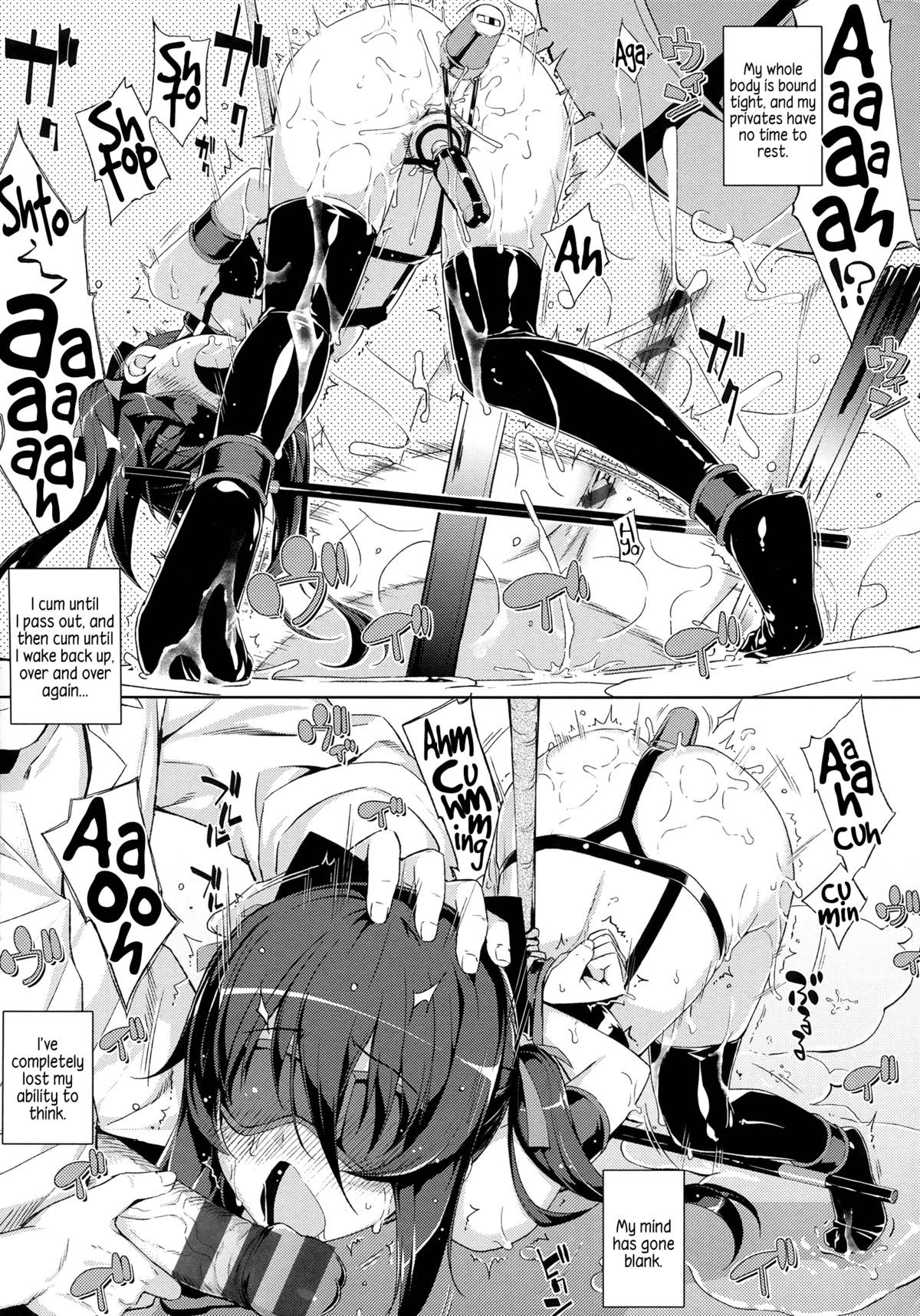 Page 66