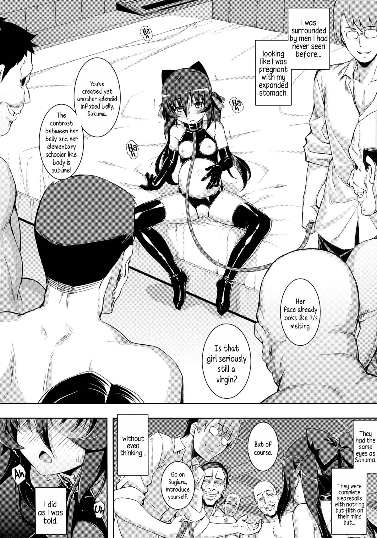 Page 73