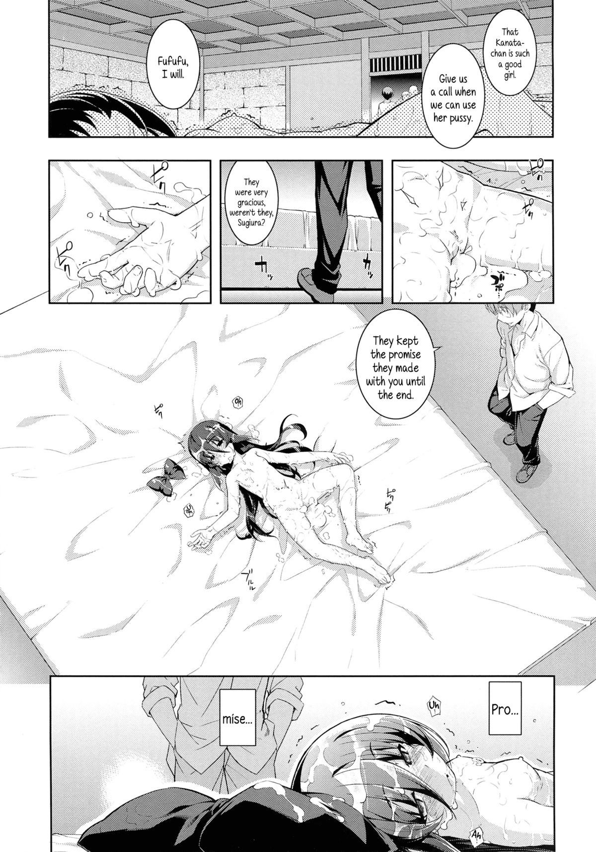 Page 81