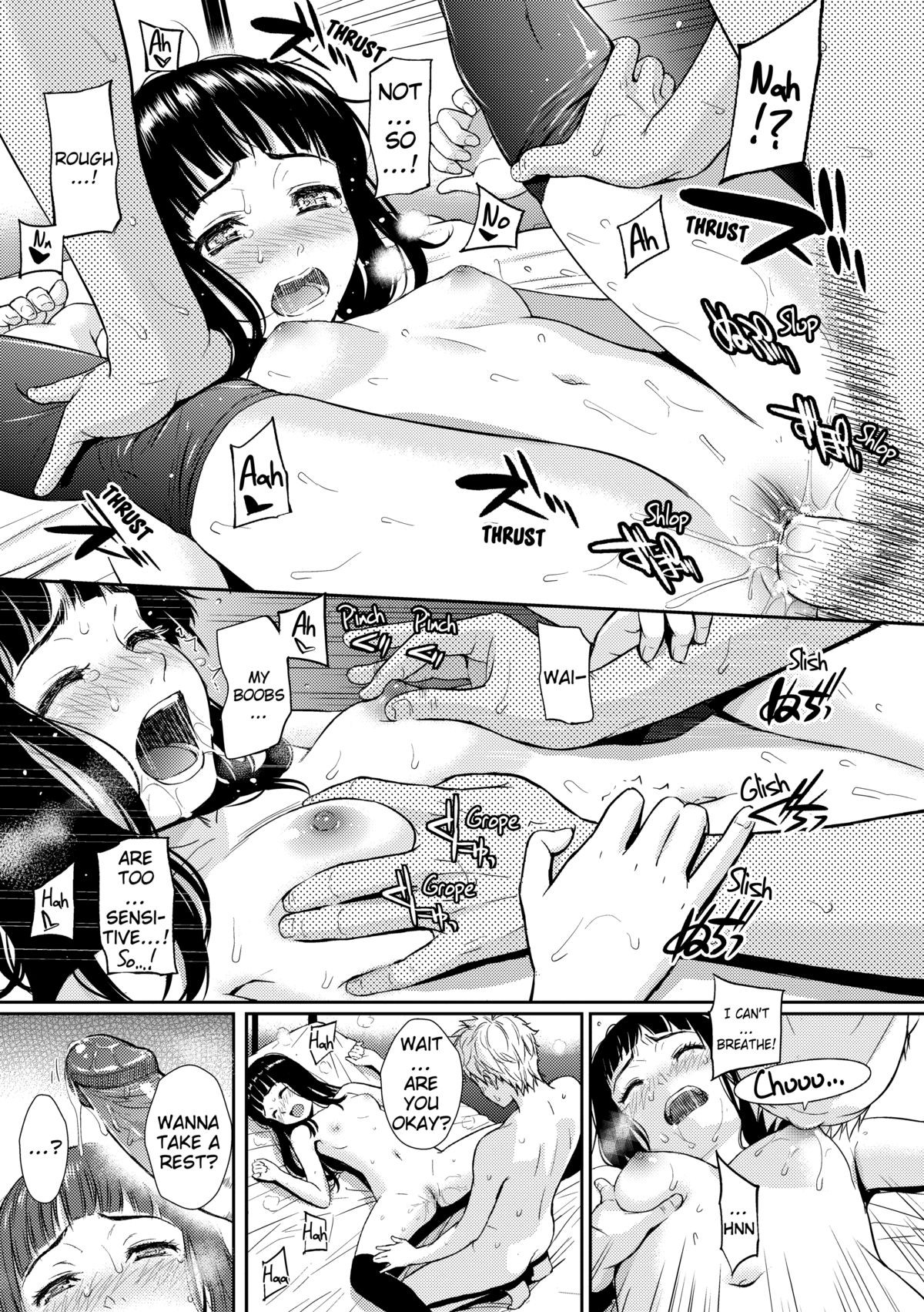 Page 100
