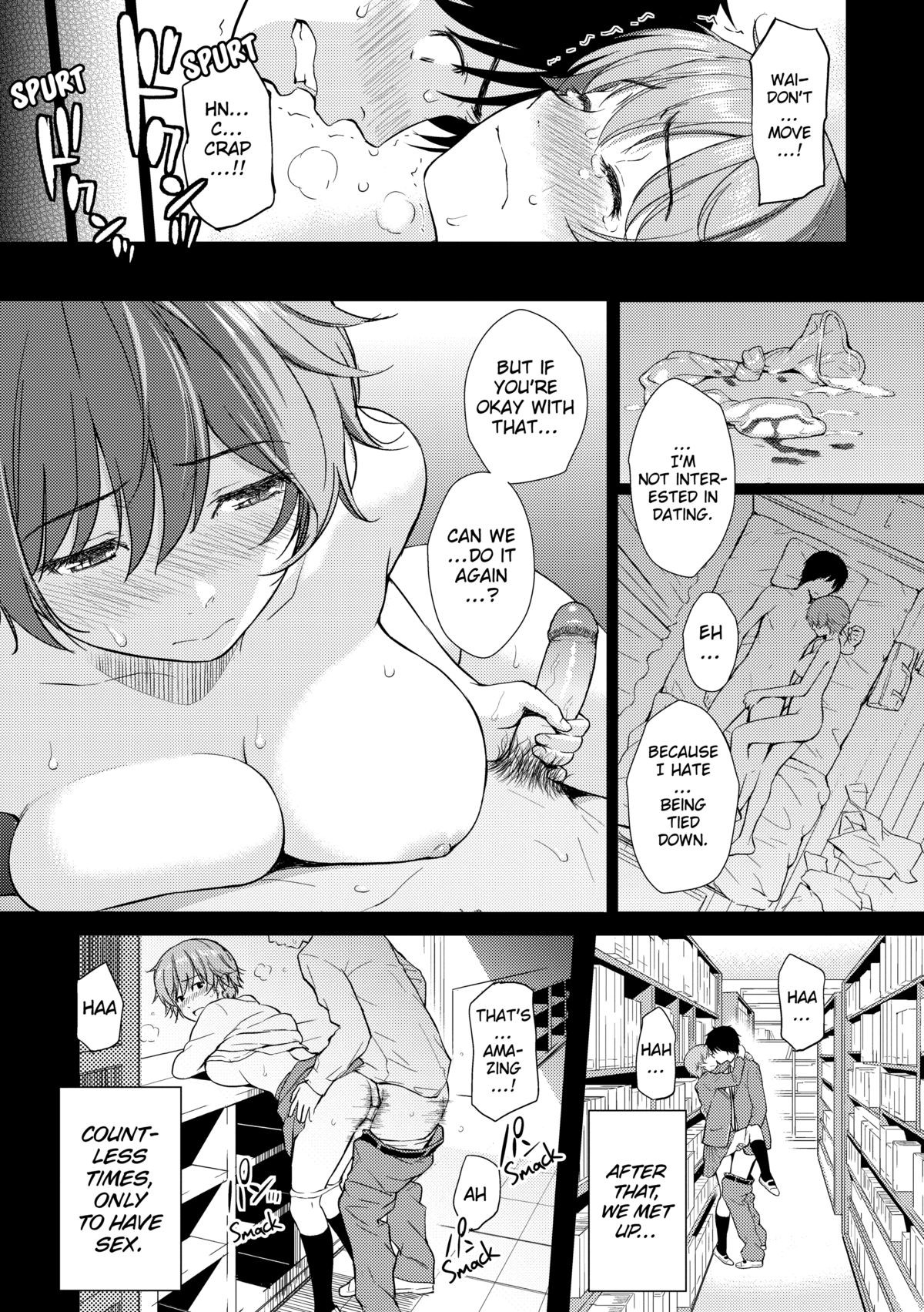 Page 190