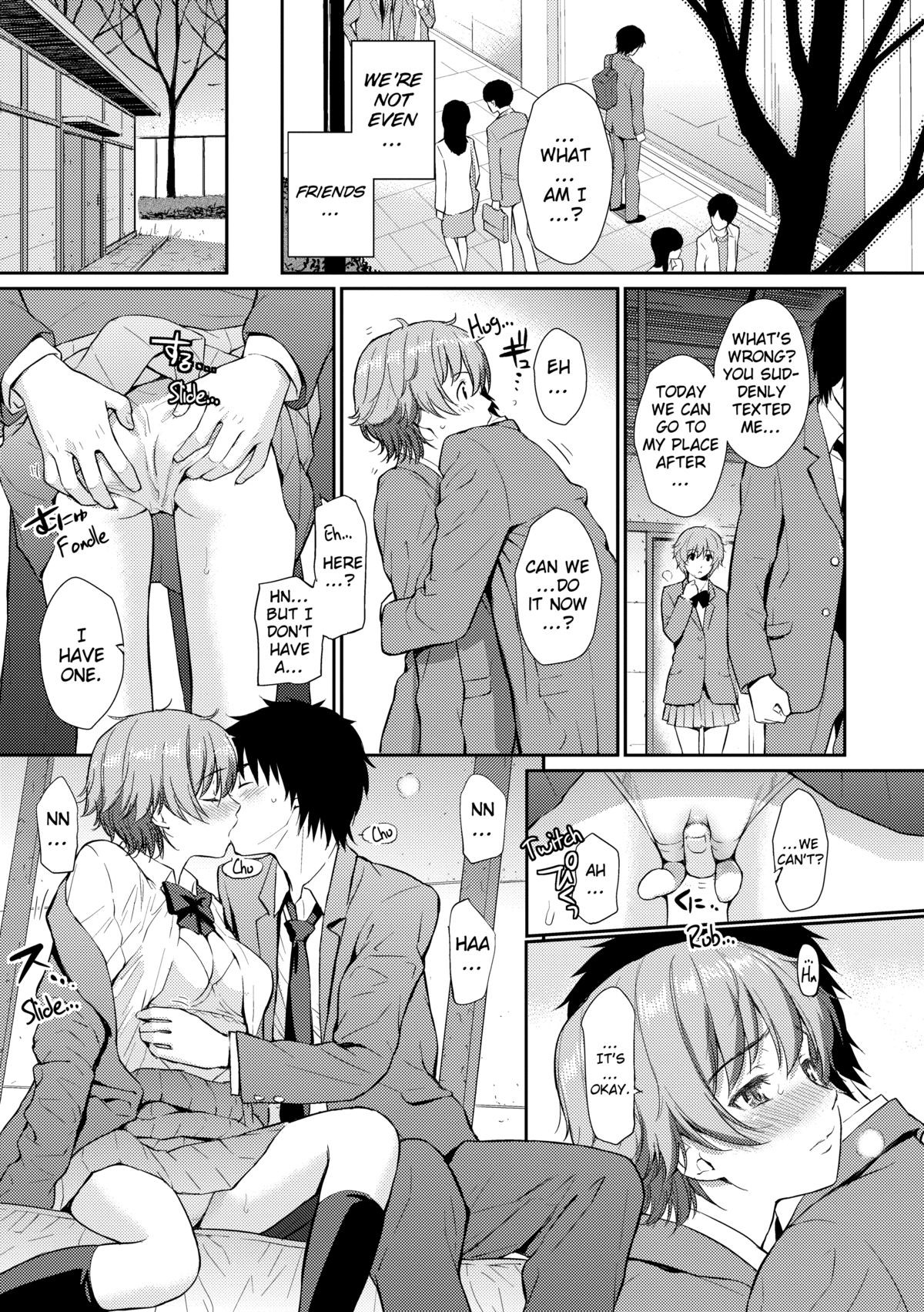 Page 192