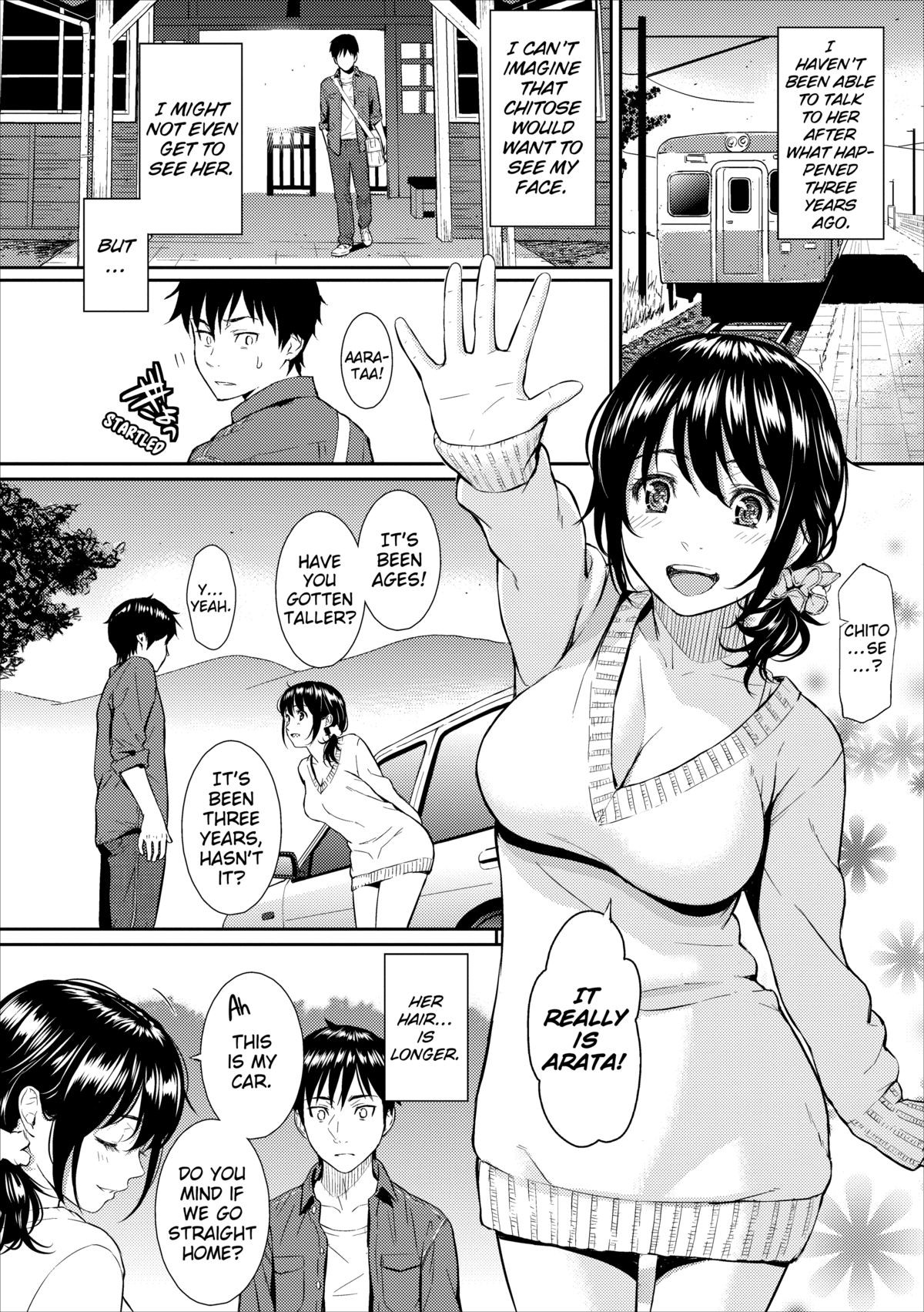 Page 43