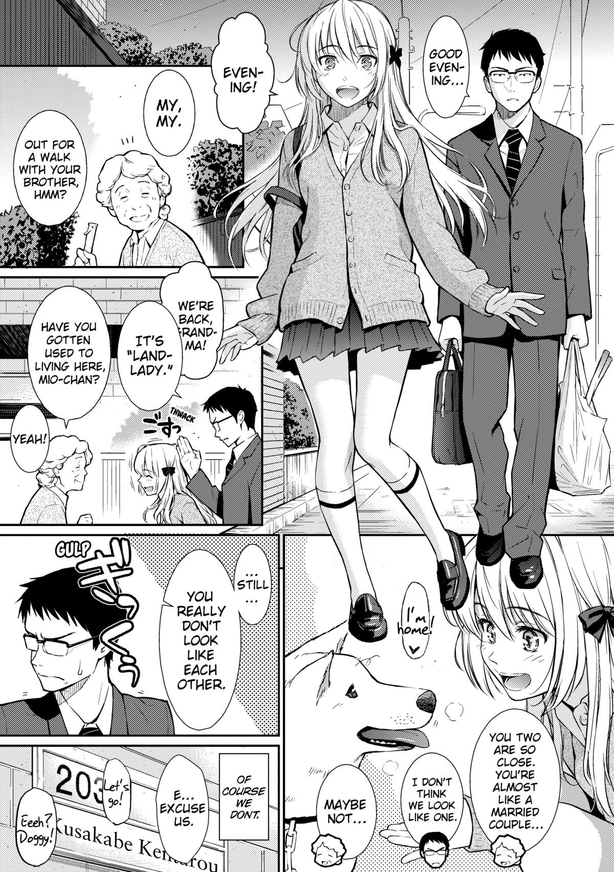 Page 58