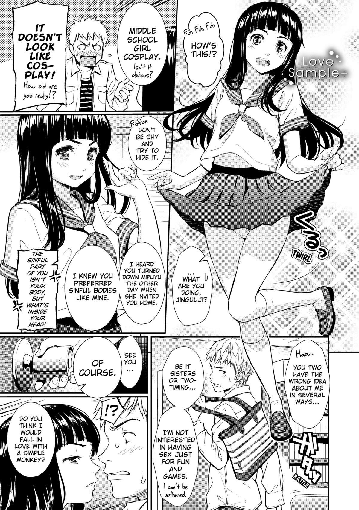 Page 106