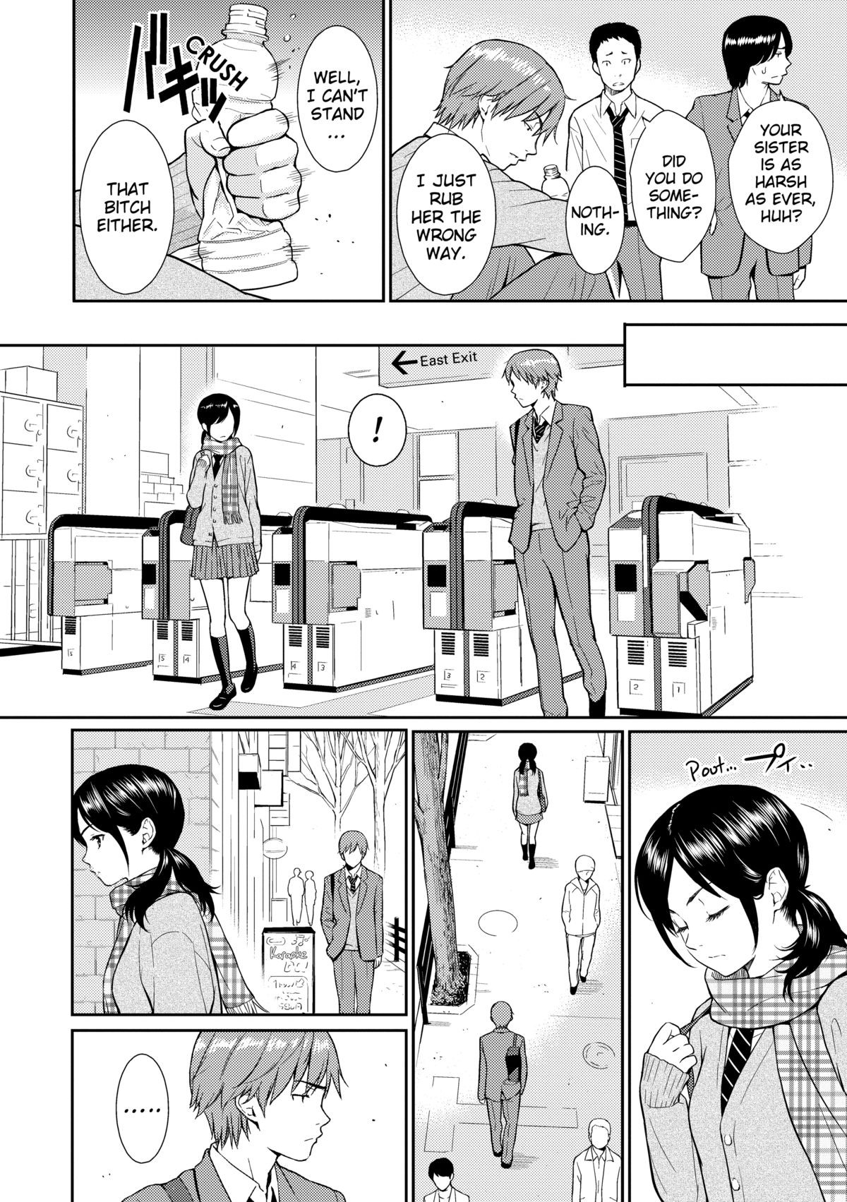Page 109