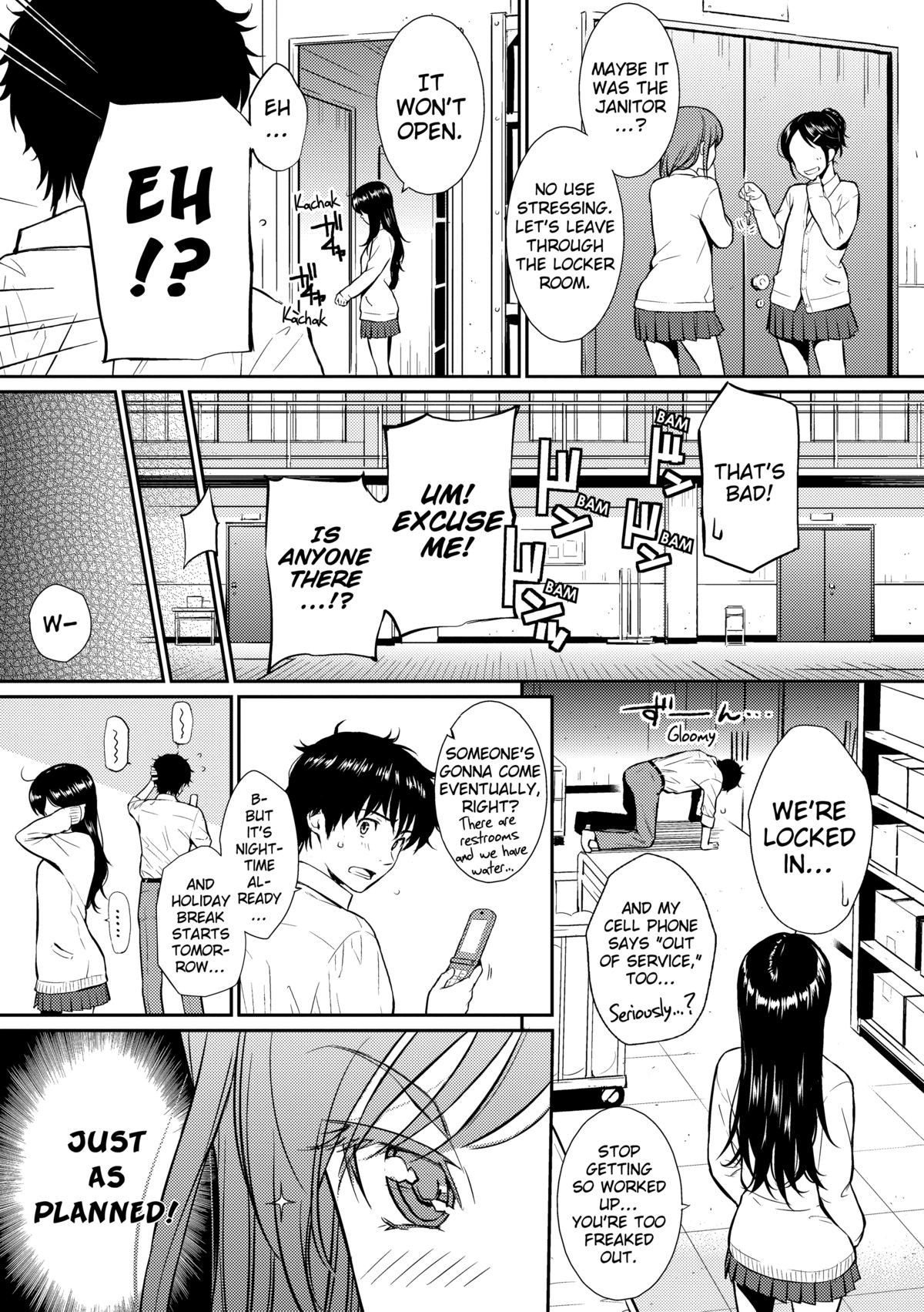 Page 16