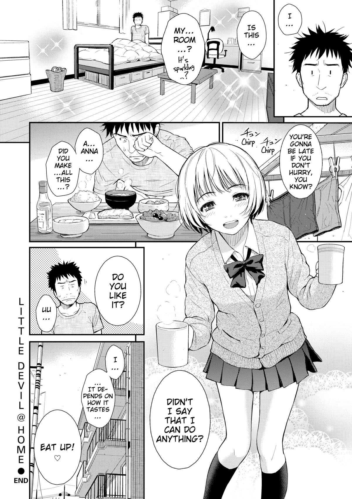 Page 167
